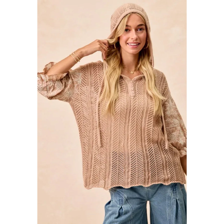 8665a59a-def3-4e9f-980f-910cab7d3414-Max-Origin