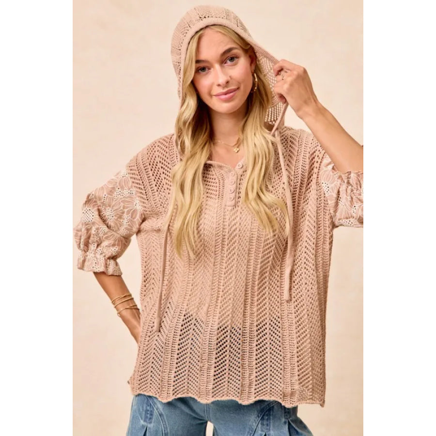 d86b669d-7d06-46e8-80ed-6c2236e0f2bc-Max-Origin