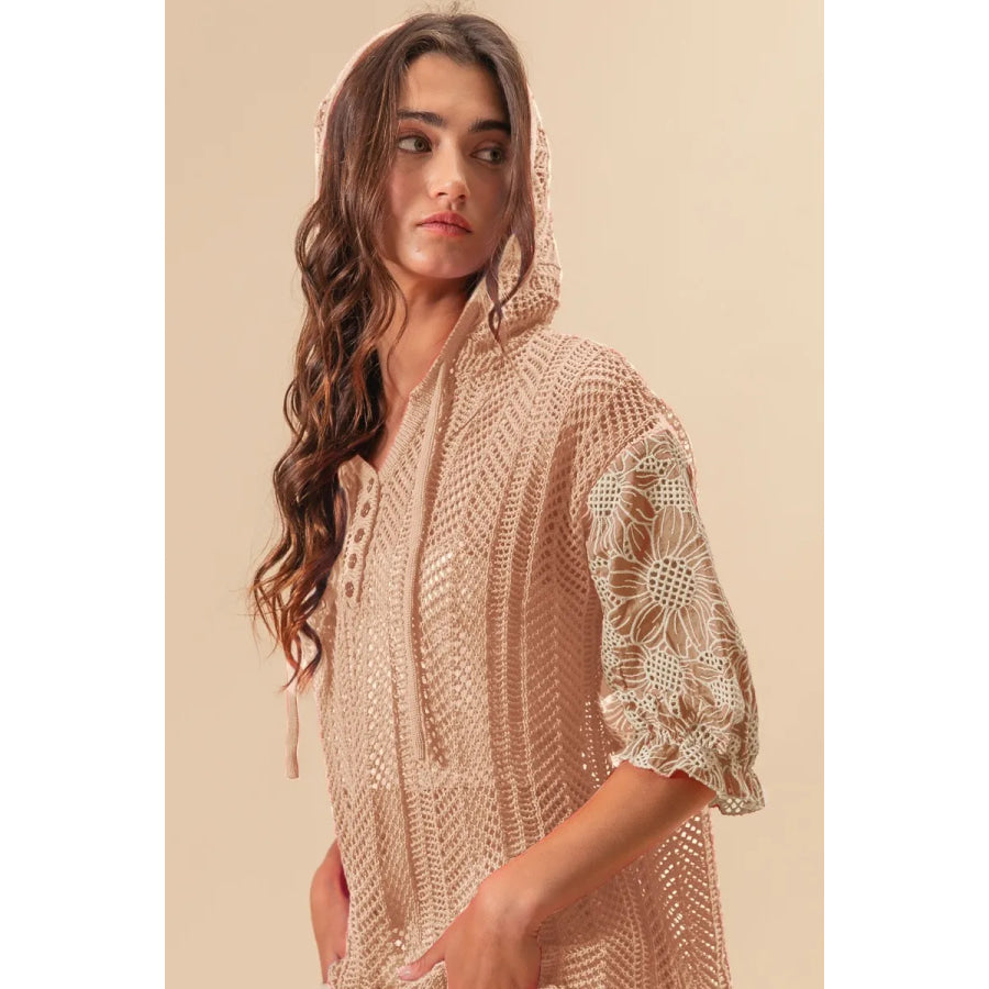 f3c8ab461a8a46d28016f0c24849b596-Max-Origin