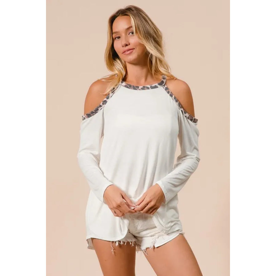 3e3d2bf16e7b4f47878ff0d13e9460a4-Max-Origin