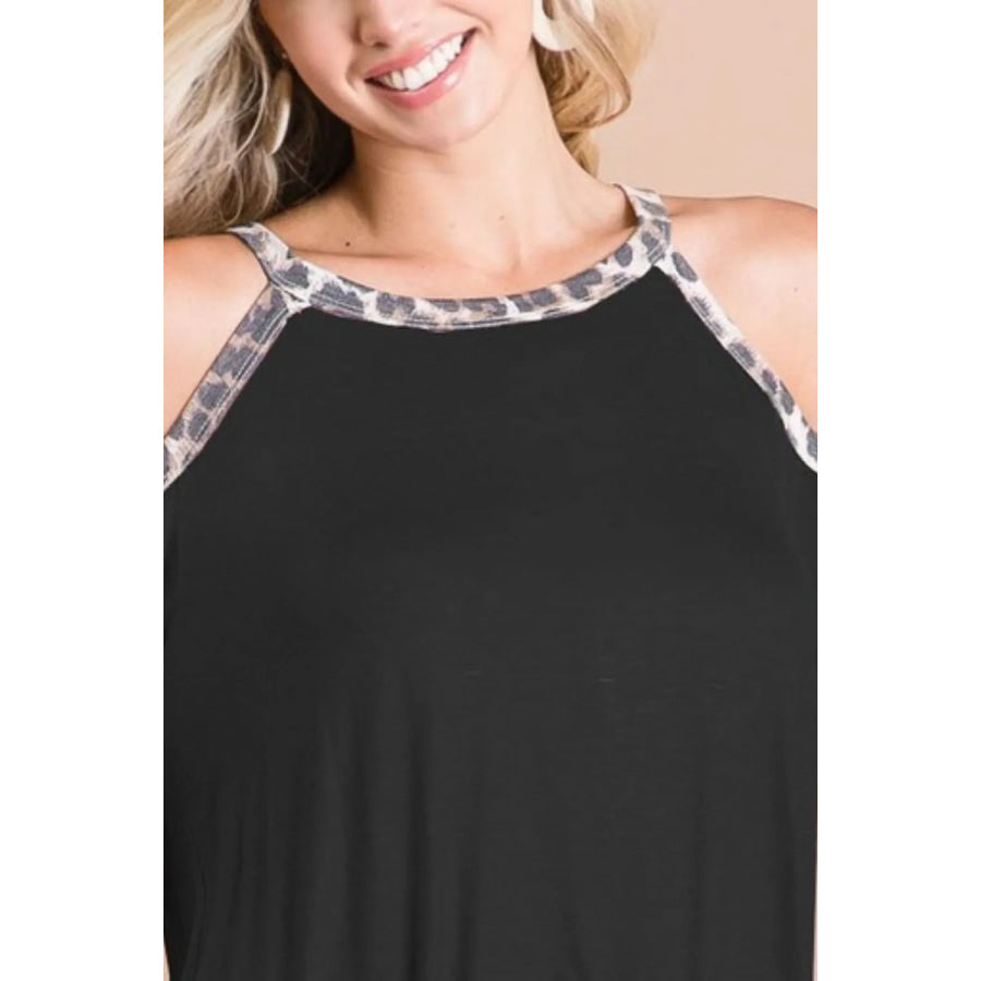 b7f8c69a-db90-4fb9-b218-2b54cd4723df-Max-Origin