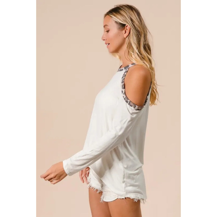 1a95cf070ca94a1287d74a4087f56d63-Max-Origin