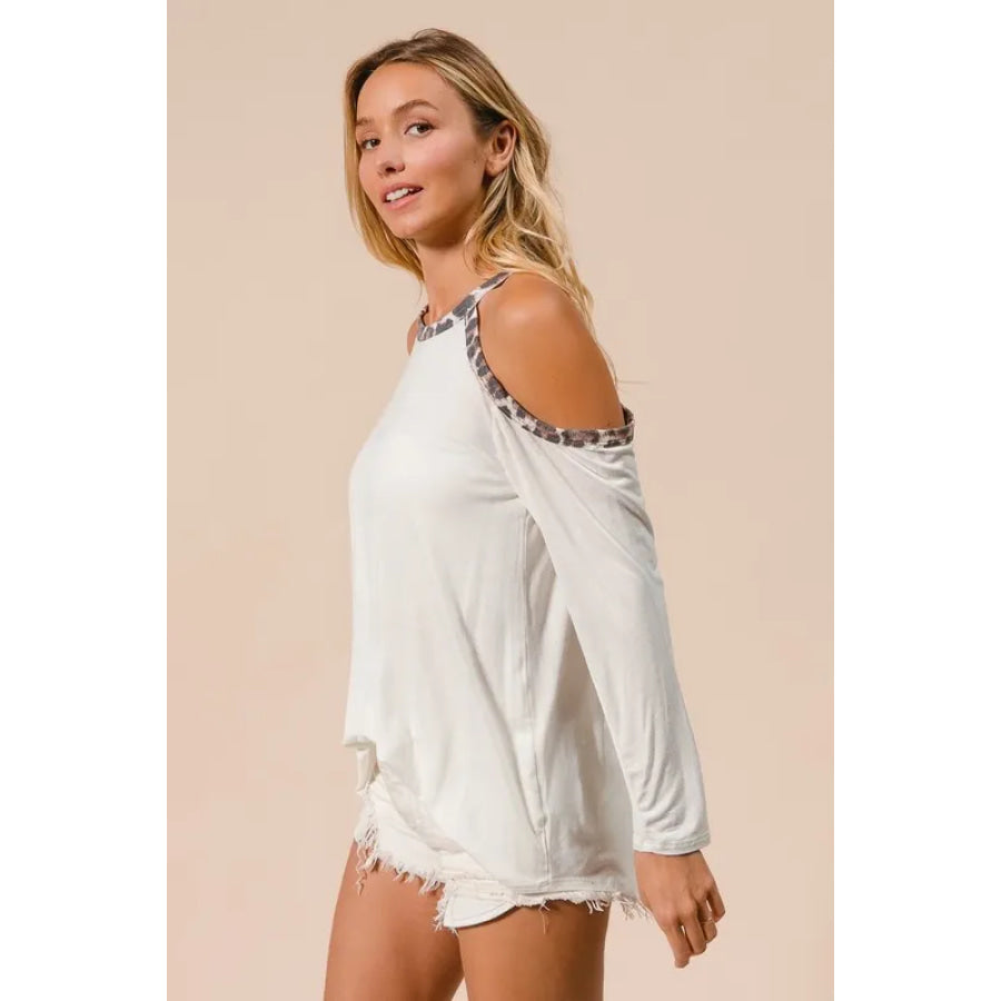 5467b88fa76d4fa48d98536f1f9506de-Max-Origin