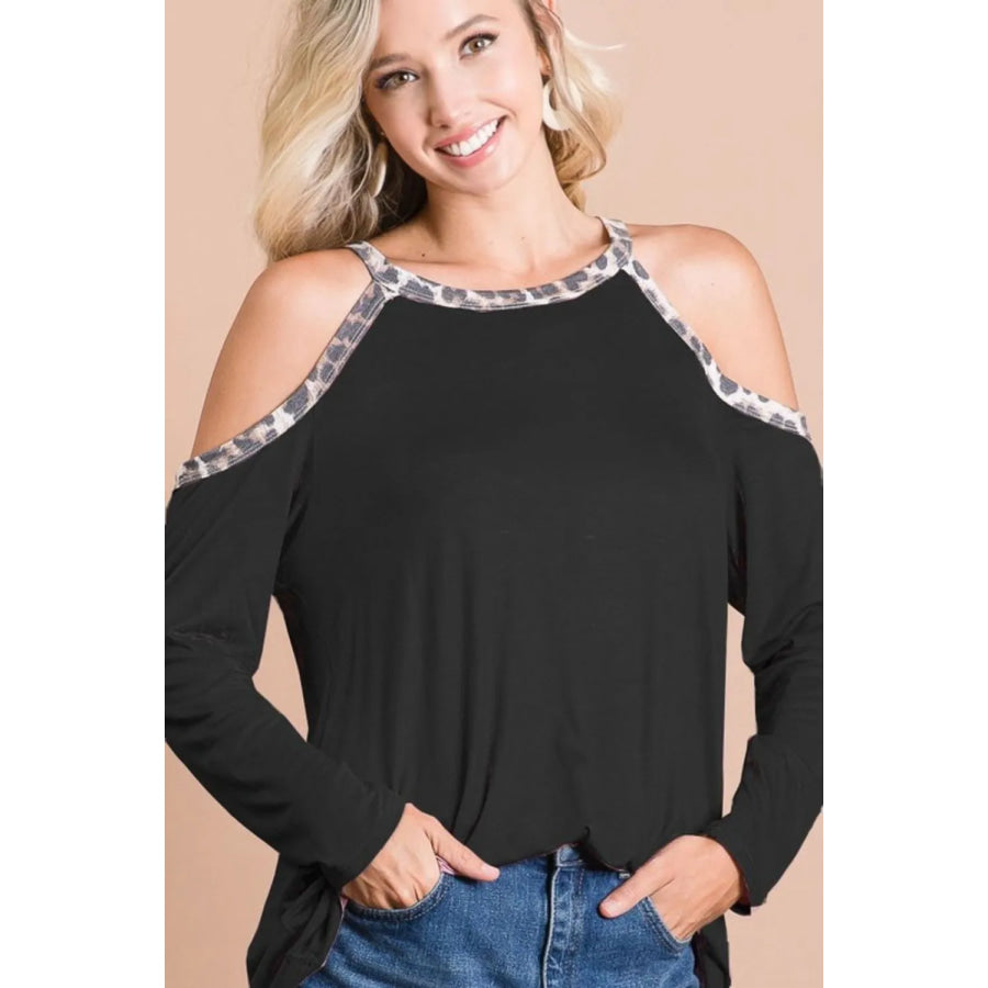 a1335739-72fa-4fe1-a610-0f3cbc61224f-Max-Origin