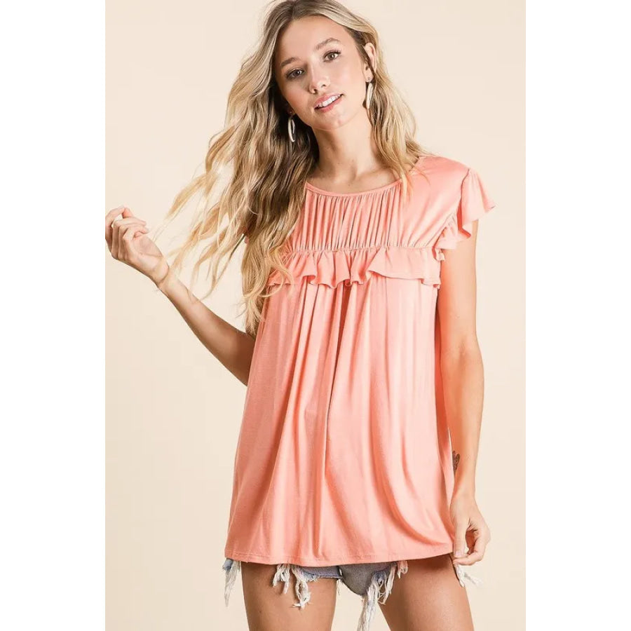 78367f85204947aab50a4f2911c0f4cb-Max-Origin