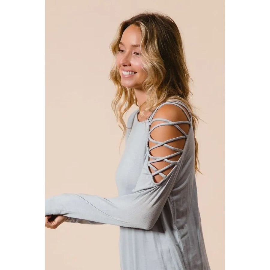 0f53b1052f4547b98d45e854e8929972-Max-Origin