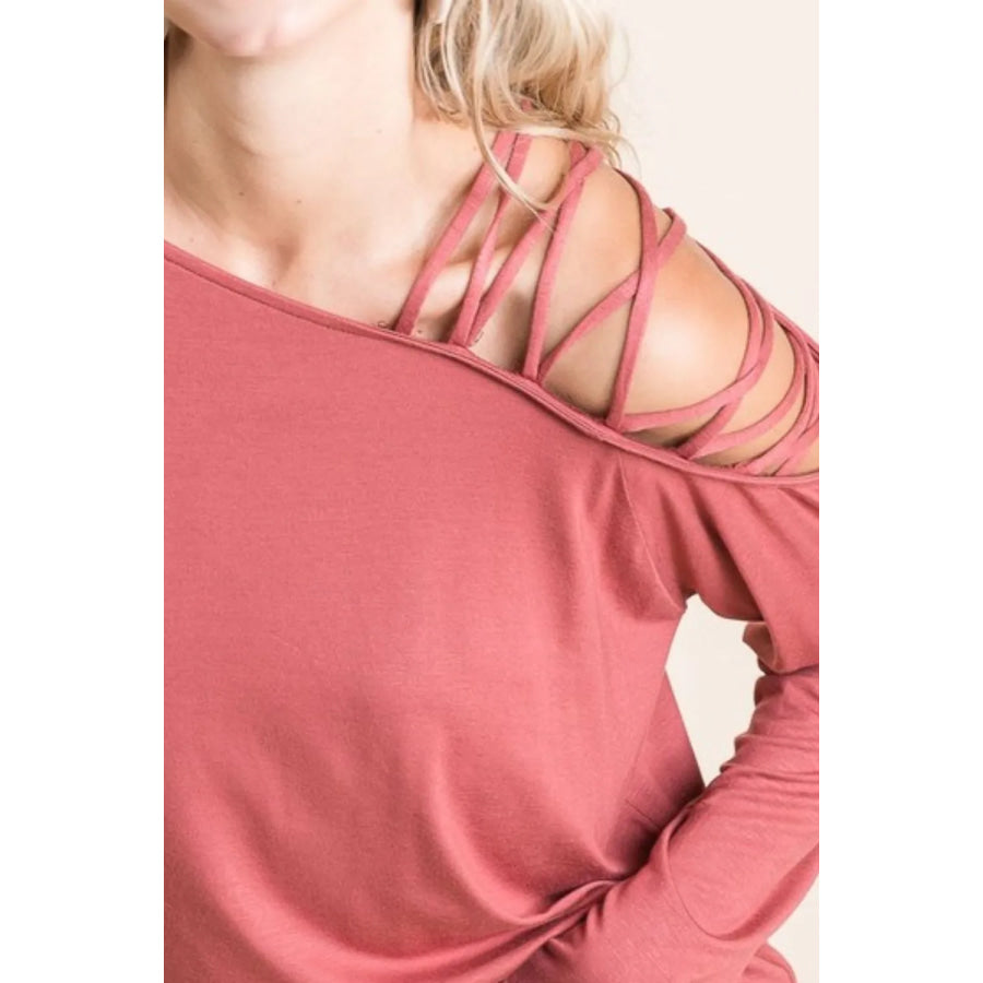 ae8fdab7-df10-46bd-aa7c-c3bb0084eaa1-Max-Origin