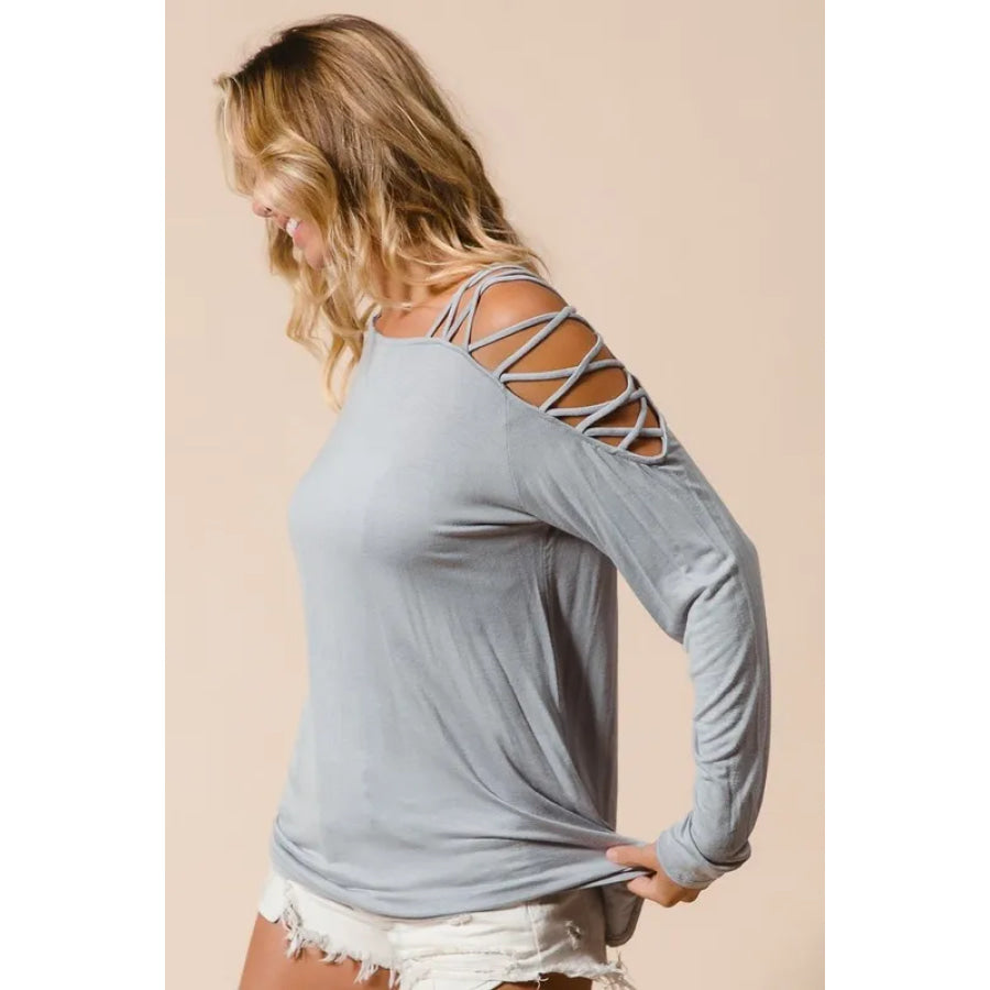 d7726f2abe0d4f018385e12d657e0fb9-Max-Origin