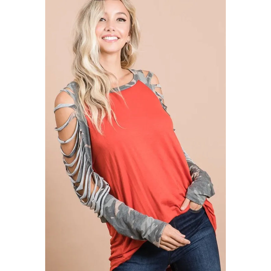 d50acab952aa4a0e923fb4bb06a396e5-Max-Origin