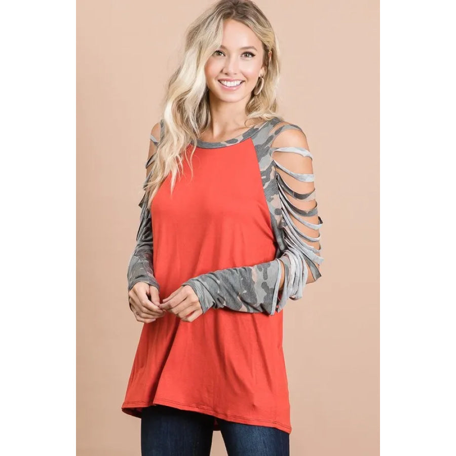 319ff41013e7437084b3864130280797-Max-Origin