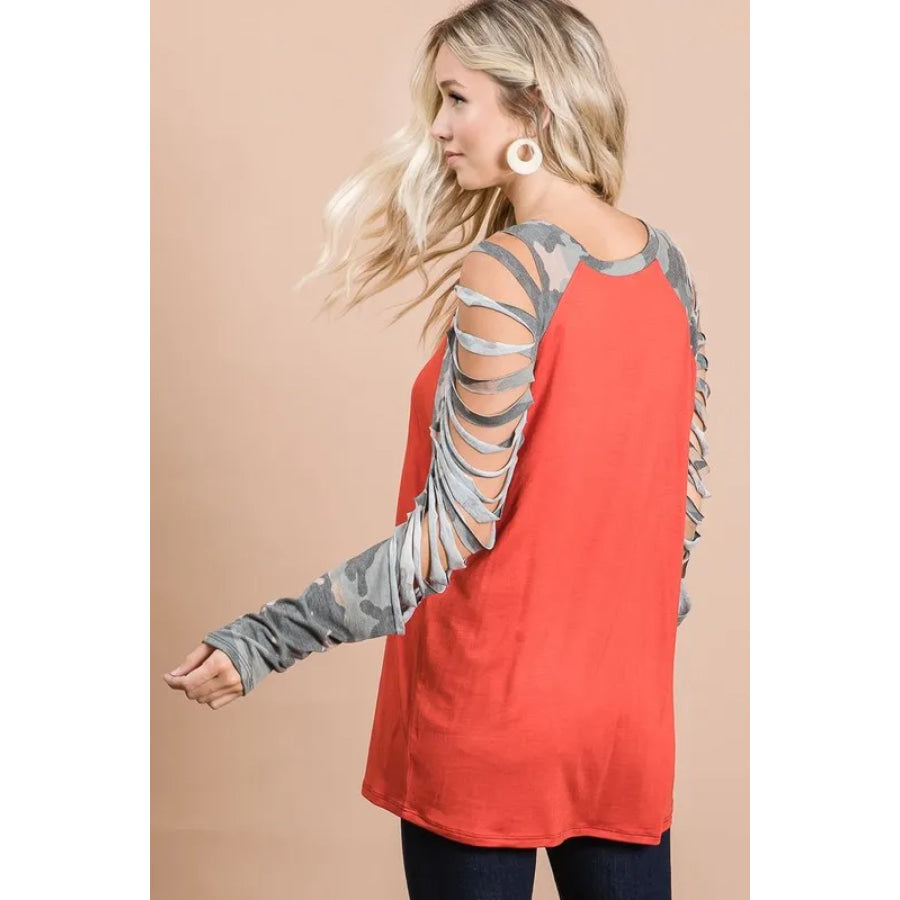 45a9b2d5acd44410a543e88069d0f2bf-Max-Origin