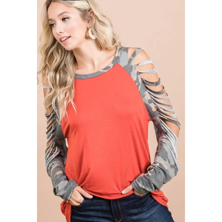 b2eac56944eb4d17b0b590bacc6c8f24-Max-Origin