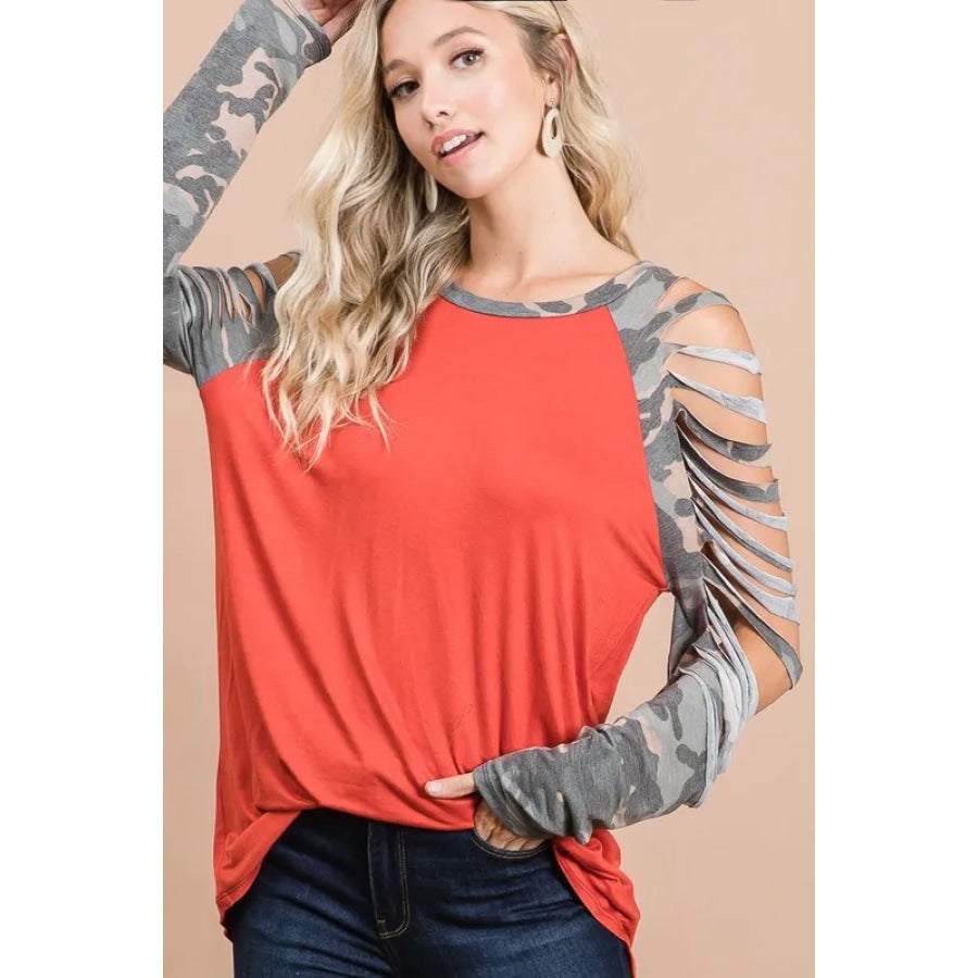 36c3b2942b074ea29a38e72ebb579ca4-Max-Origin