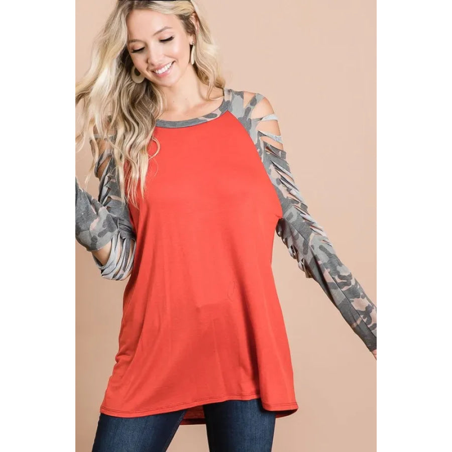 03abbae26b384797b23d8da1fded8b7b-Max-Origin