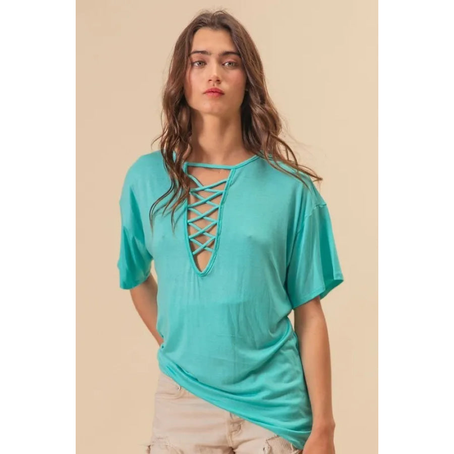 1a2bde65e30241a299577b917b54a888-Max-Origin