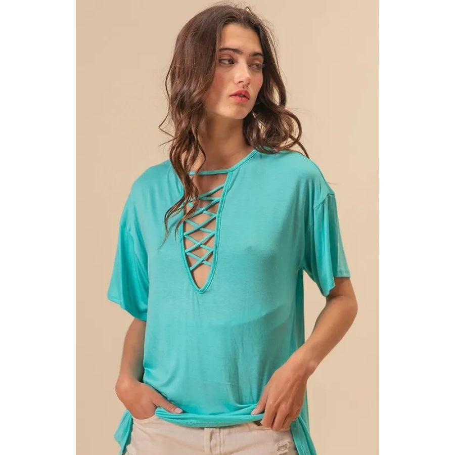 b0ecbb4b40c74974919f64dd31f6bef0-Max-Origin