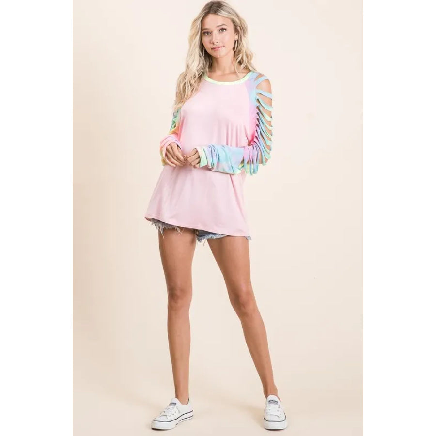 b8c577eaf78a473a986b5cf91084cb5d-Max-Origin