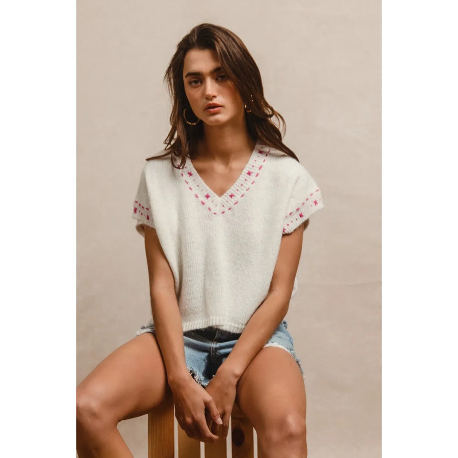 6dc654081cf340359c58337c30dc2796-Max-Origin