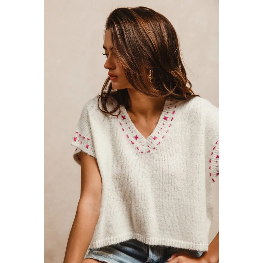 dd7423307ef444d58a5b19b9c040481d-Max-Origin