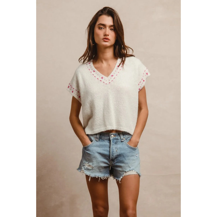 4f79b43f9bd24f92be312a405e632523-Max-Origin