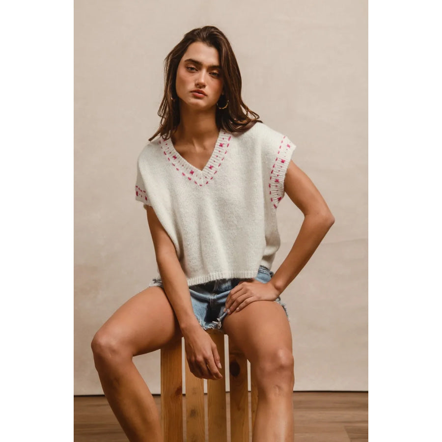 f680d0036d0a45708b2b7ade5660f474-Max-Origin