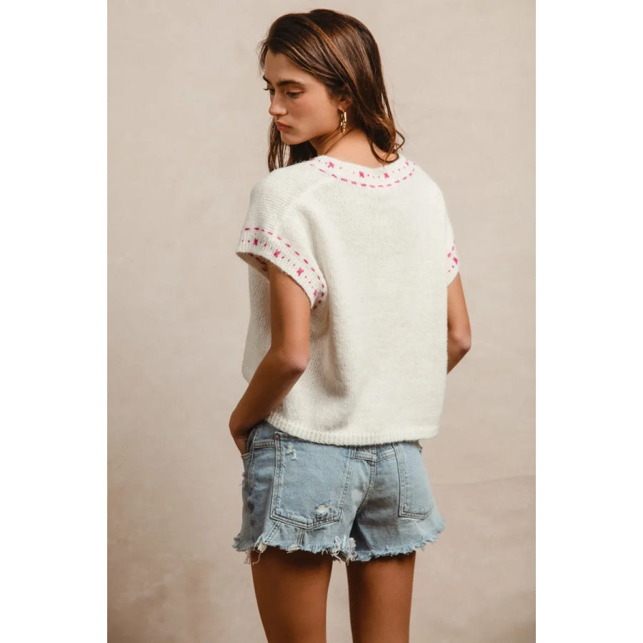 3e052ef13ad14bcfbde376426cfe1c58-Max-Origin