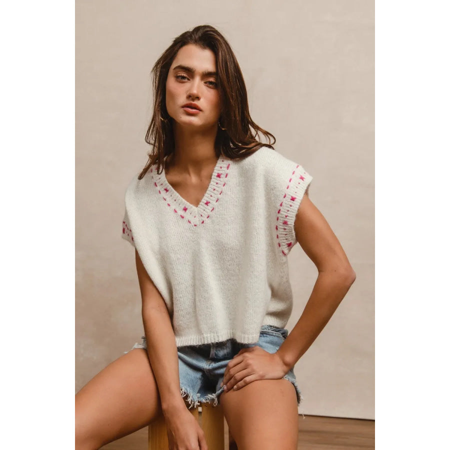 1708221ed9be4142aeabe8ff7fcee19d-Max-Origin