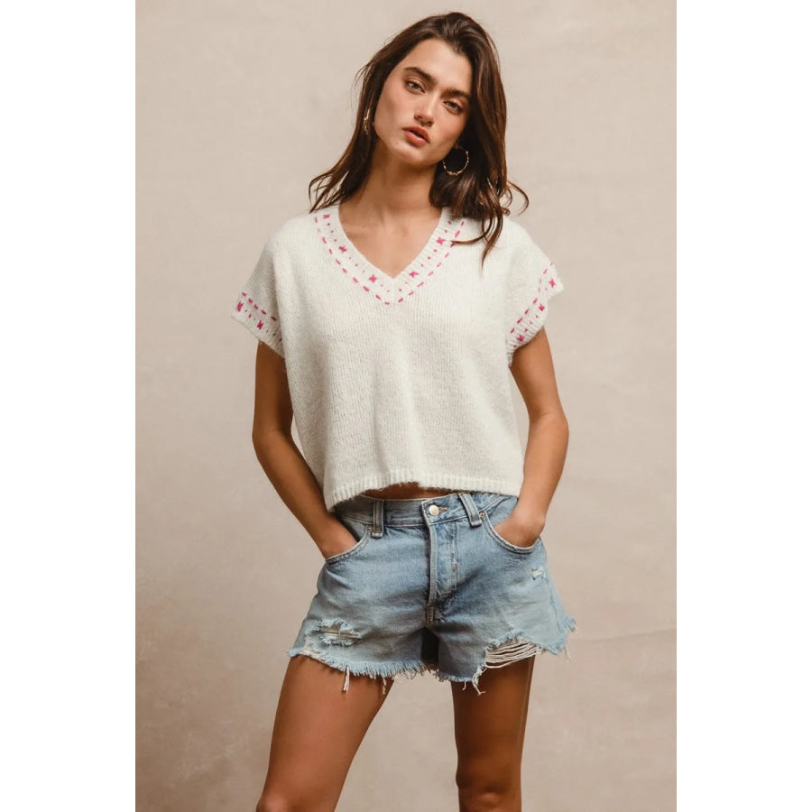 54c80625518741f3880e1c0d083bc9e9-Max-Origin