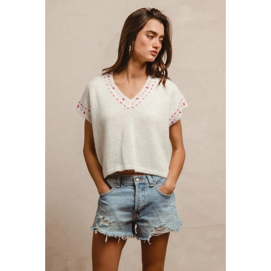 d50a2c11c93c4c25946a79e73f30b23a-Max-Origin