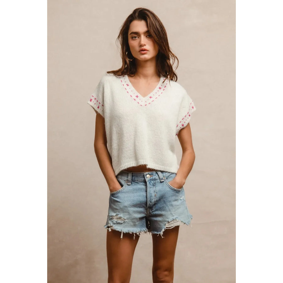 135196aa595844e8b1137e00e1affd33-Max-Origin