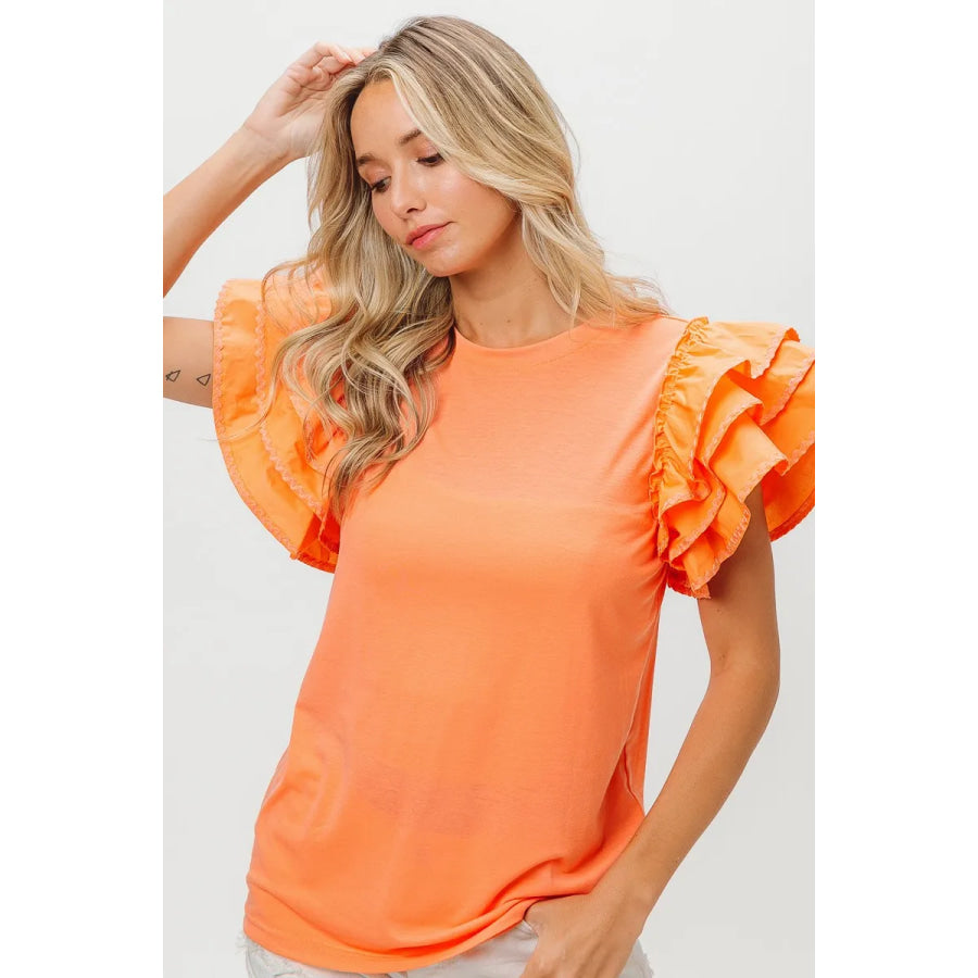 3e67c65ad6f74558a3f6d8604f2a6553-Max-Origin