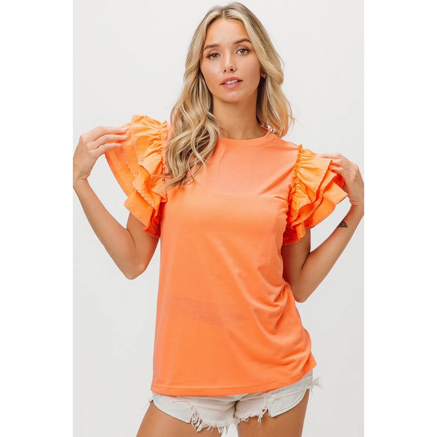 aece4bdc18ec443cb851384c55914b57-Max-Origin