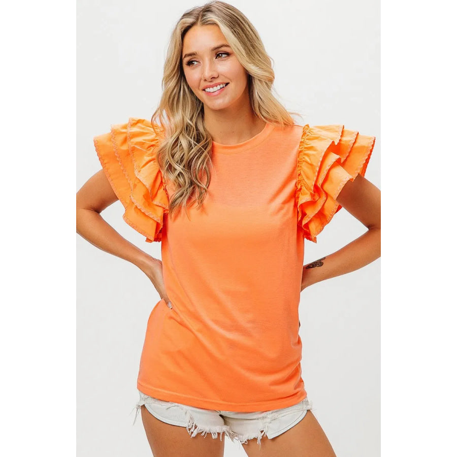 3574174433364d4eb3820daff74b6eb4-Max-Origin