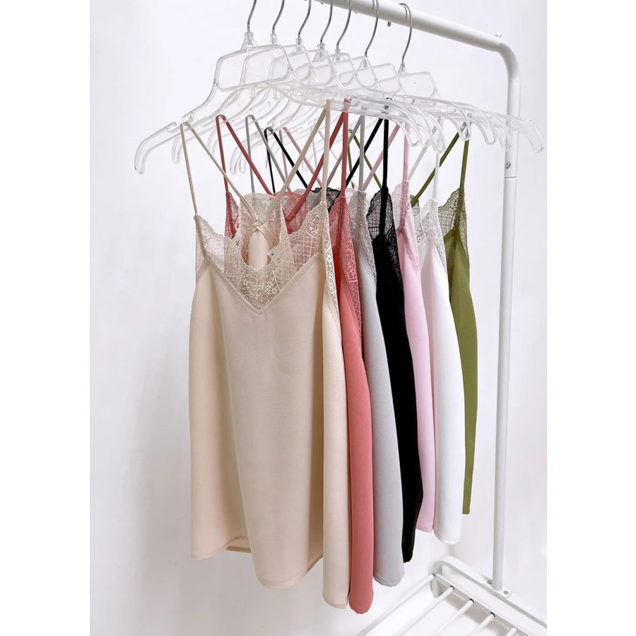 855f4818bd9c47f0aa8b7536c72452f8-Max-Origin