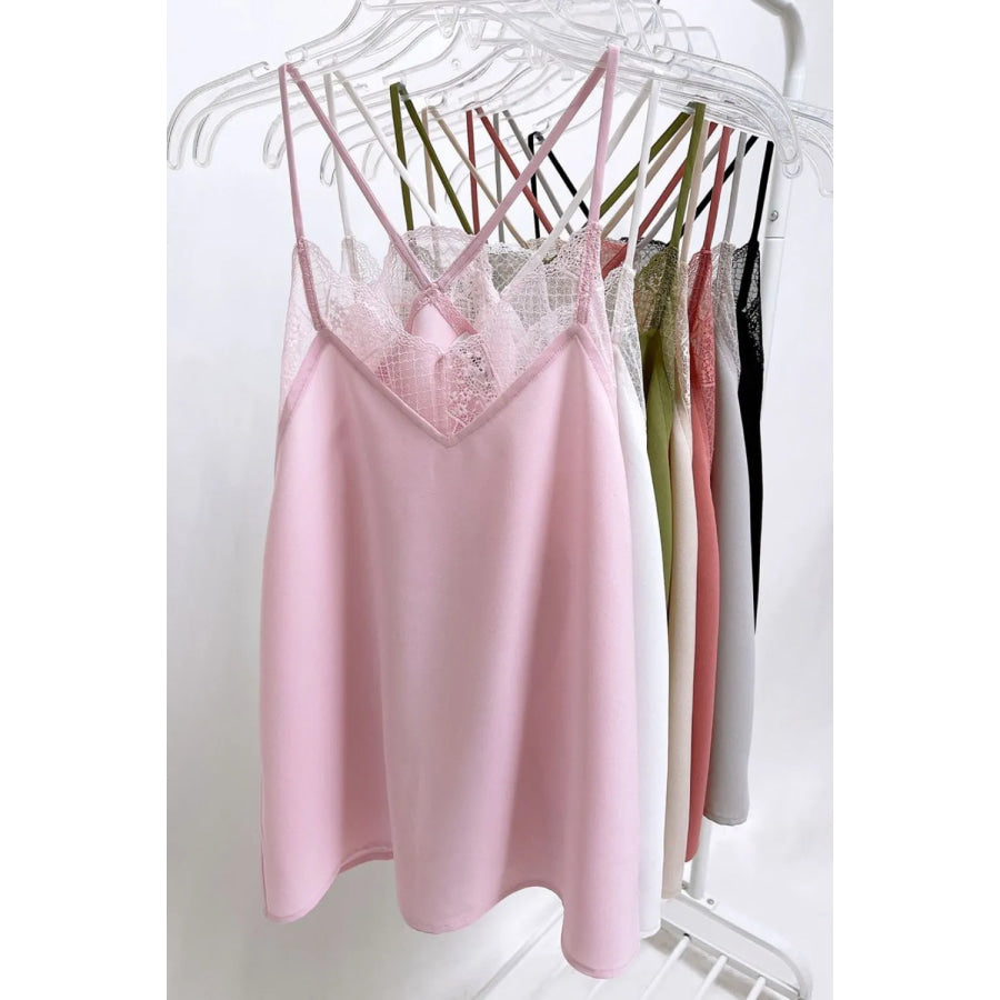 48dc77cc-a0ba-4250-a759-1146461a48bc-Max-Origin