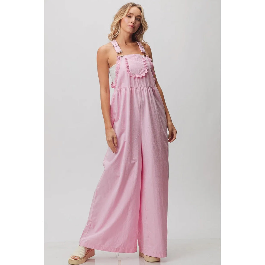 34f7e24754c54568bd5f55f4eb7aca4f-Max-Origin