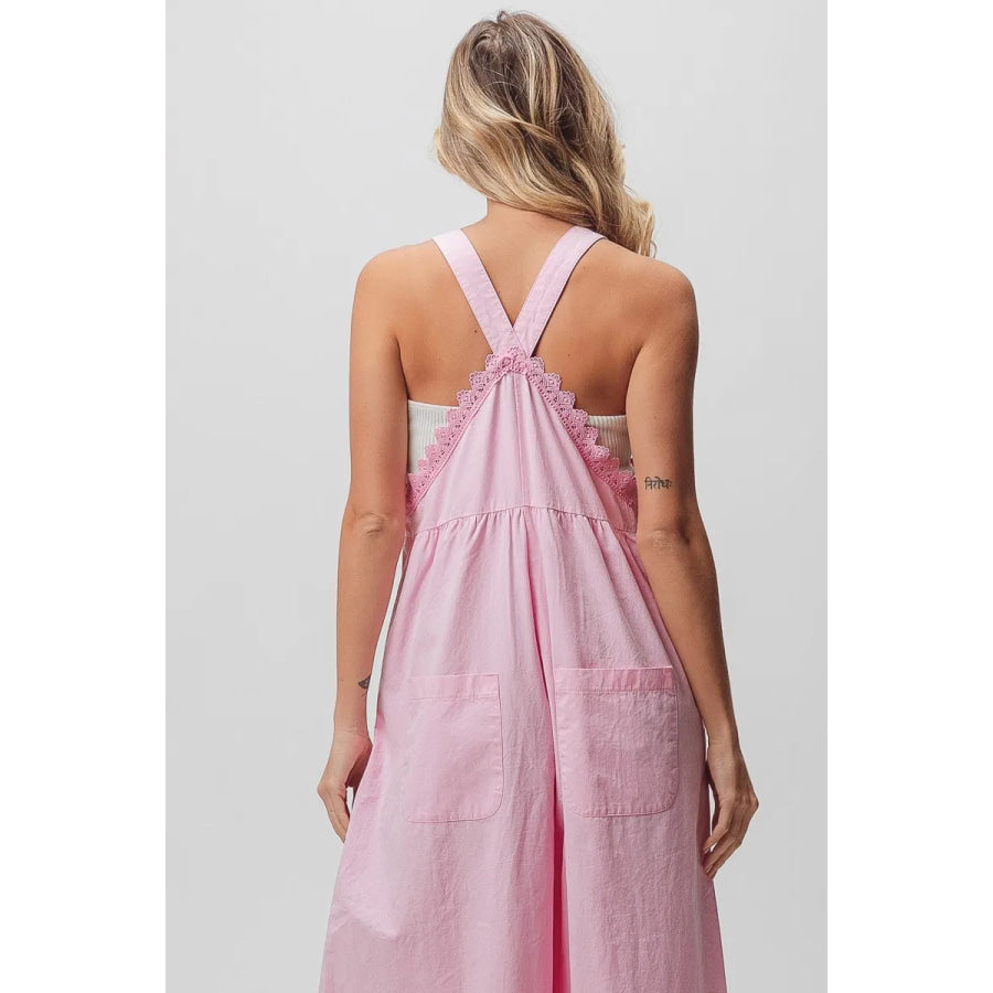 319b81f968f741b1bb92f4e8059d8579-Max-Origin