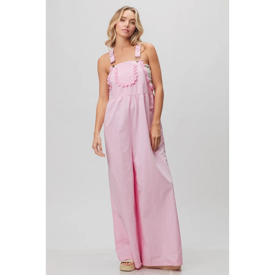 747b5f637a8444ff8f1b3c79a8975eb8-Max-Origin