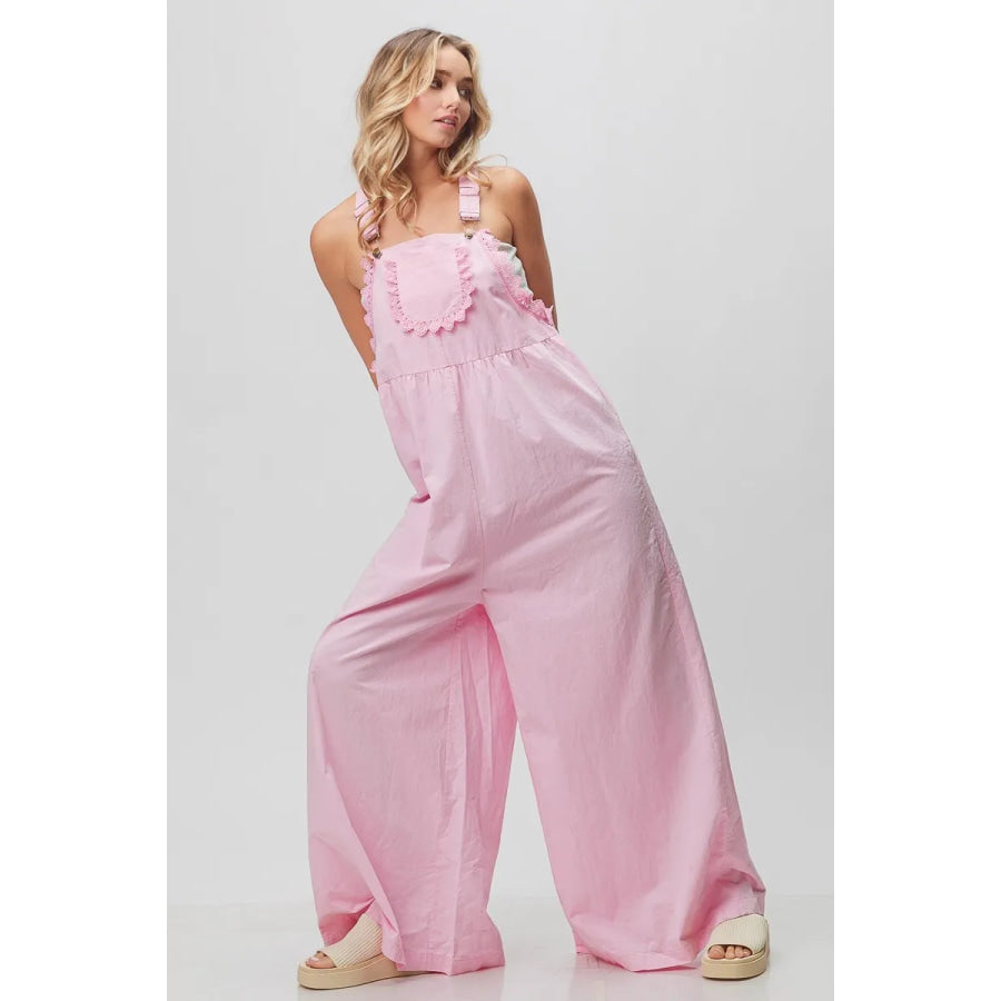 22eb795c4d2b479296d1348fb0a73998-Max-Origin