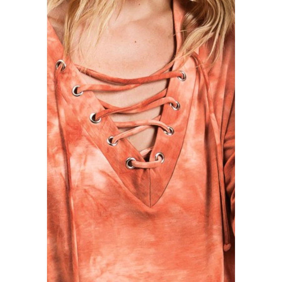 deab801b-554f-4d14-8328-dbba159f8728-Max