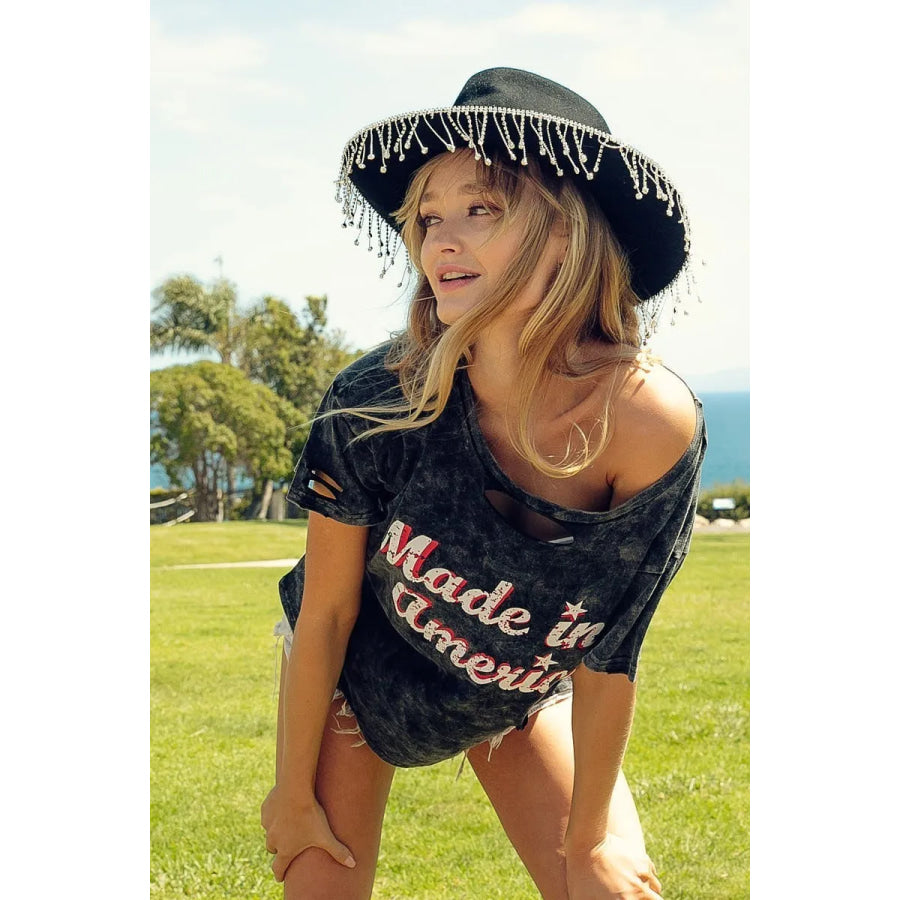 9e342815e63f4e2184baf44bf5e2e338-Max-Origin