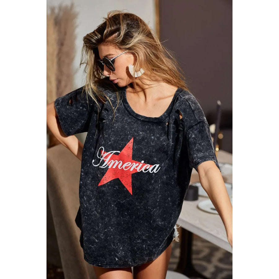 f356ecfcb6014264a59599e8b65e6330-Max-Origin