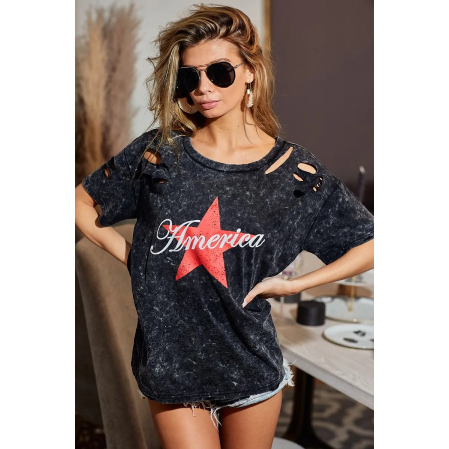 7c6dc7ab615e434cbb34c72ff2817b59-Max-Origin