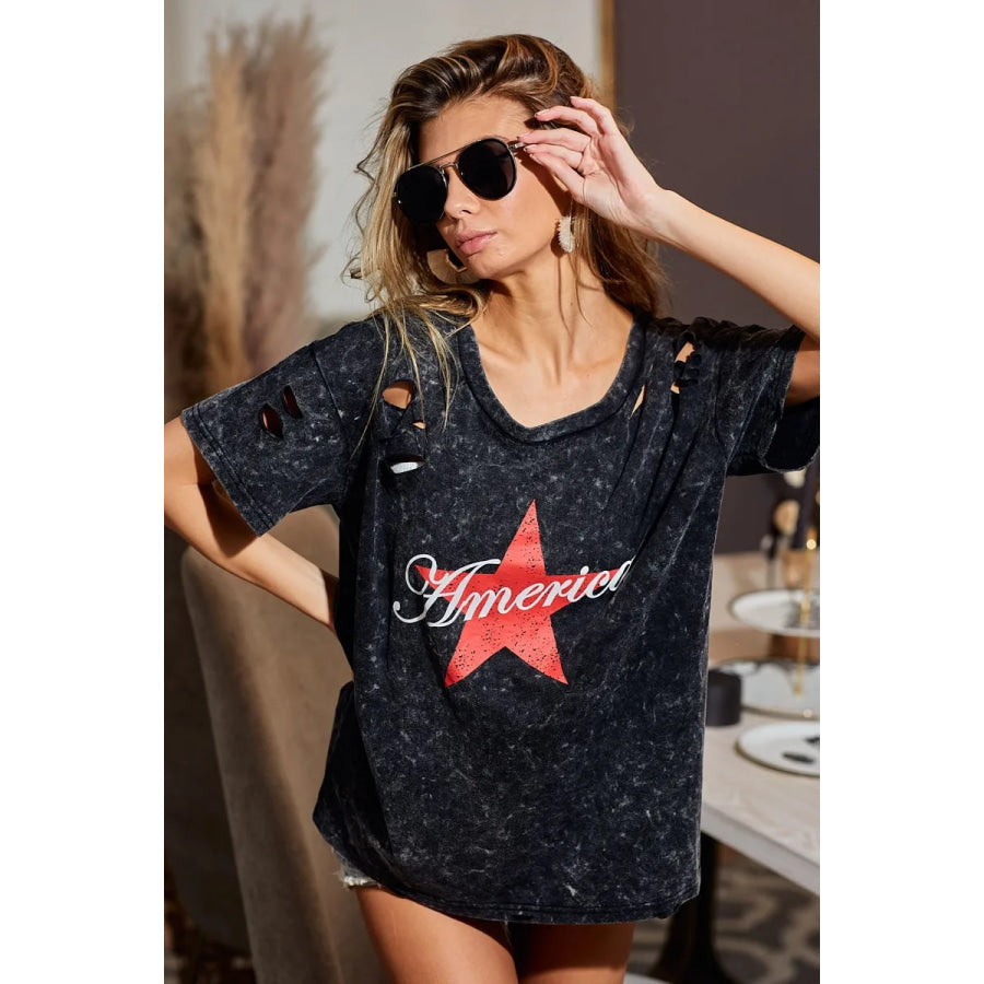 4af10a5bd1d9440ea61b02dd221c8a2a-Max-Origin