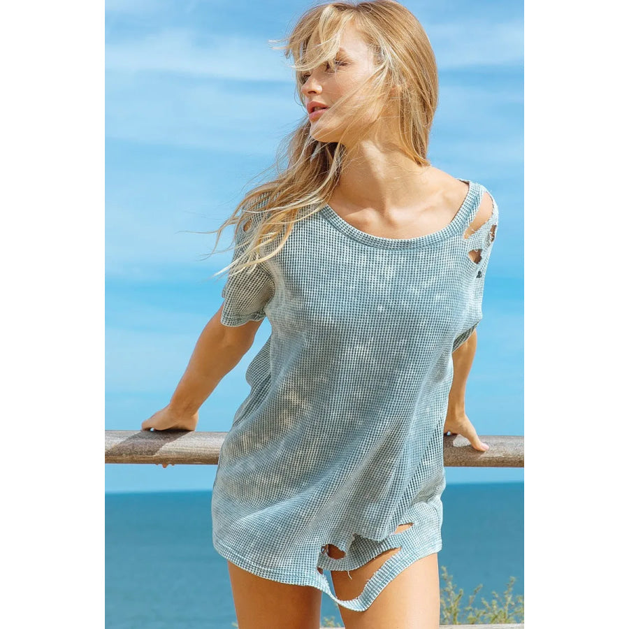 d3ab985714874052848c30561df67fea-Max-Origin