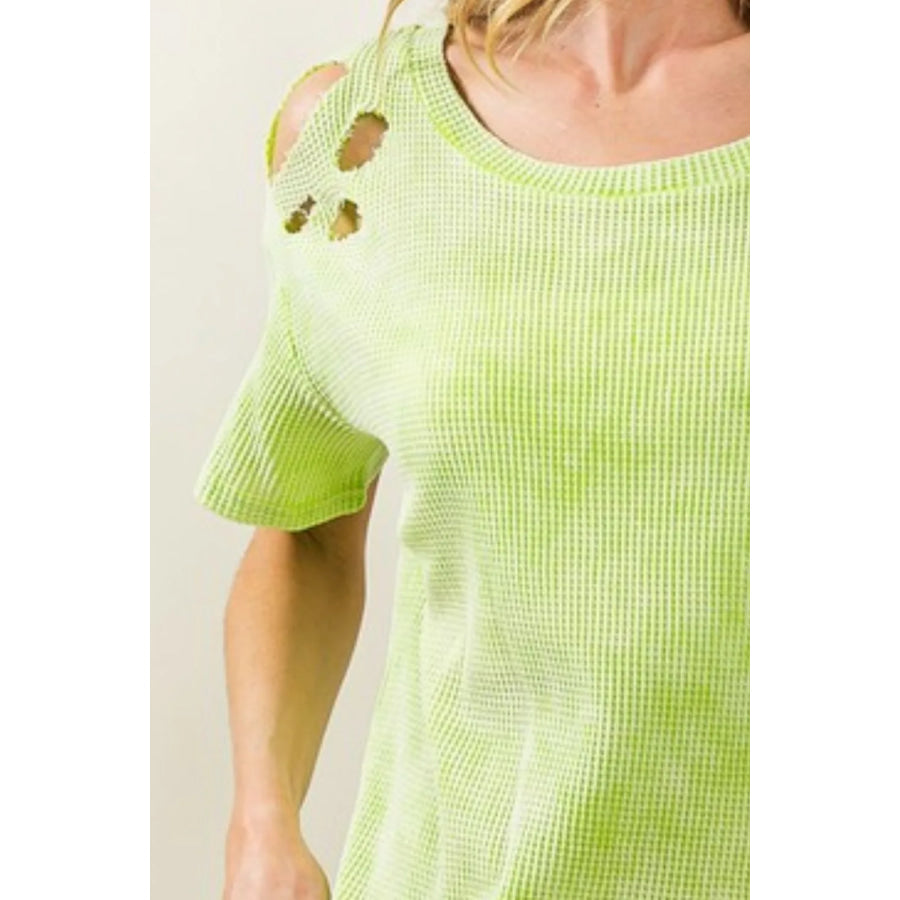 56801020-e9cd-4497-aafe-267740f6a789-Max-Origin