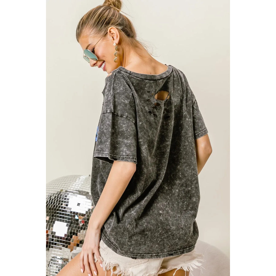 8c7a32a65a154132b98b8657ad29e138-Max-Origin