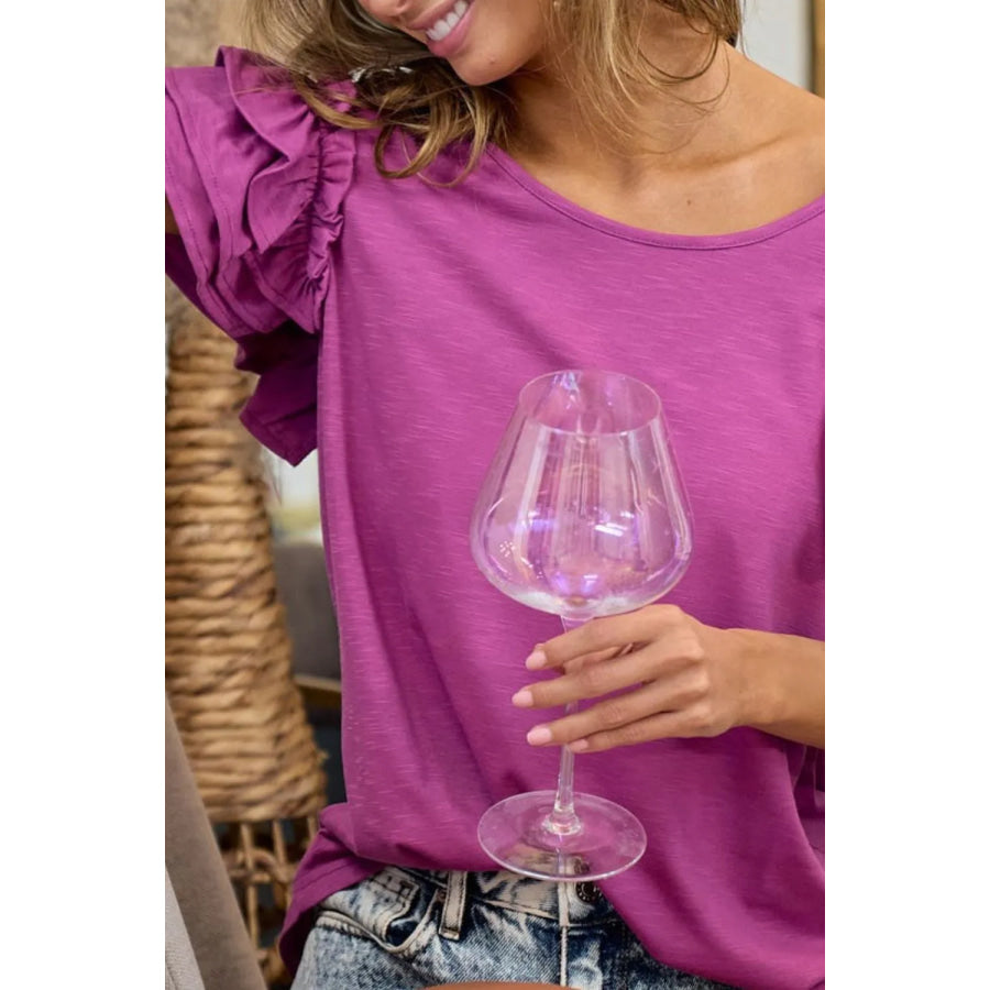 70598caa-edf2-423d-b8a0-f49aa5a6f654-Max-Origin