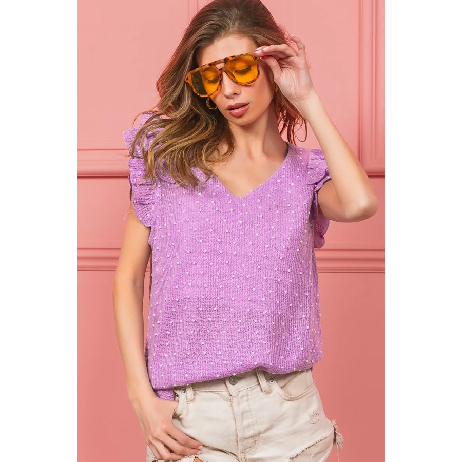 3f0601f1fa3d4ce6ac096fa5a491550c-Max-Origin