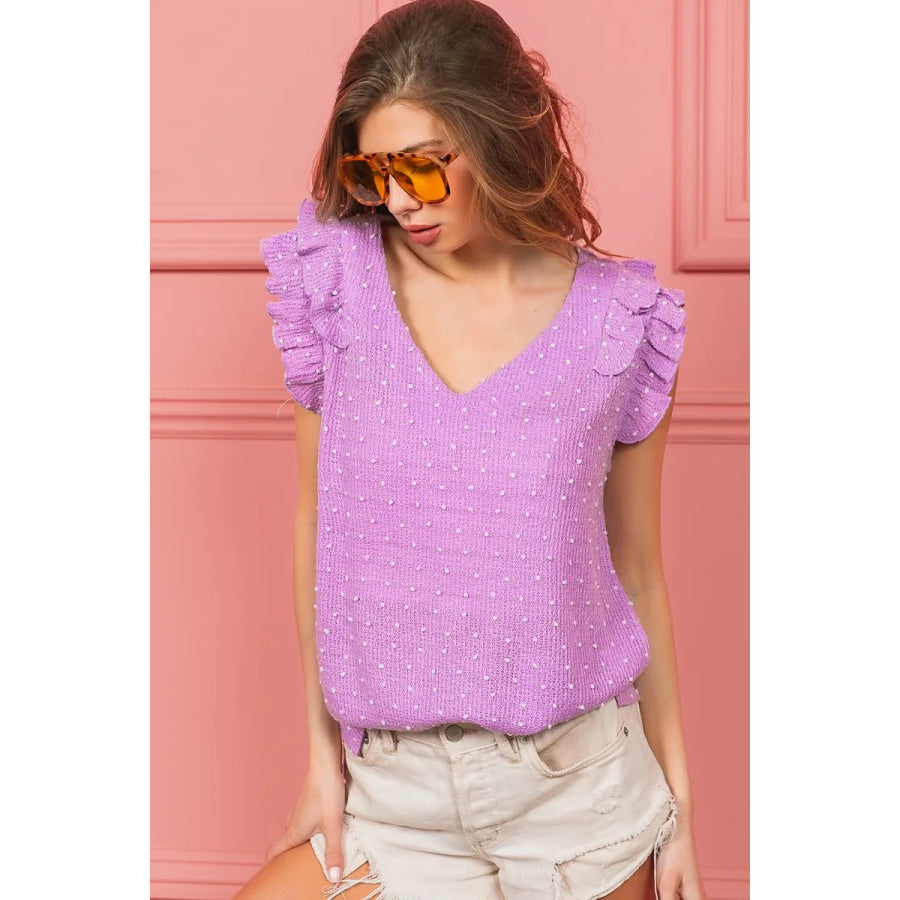 de3b01b13f44439c94130fa407a0eb6d-Max-Origin